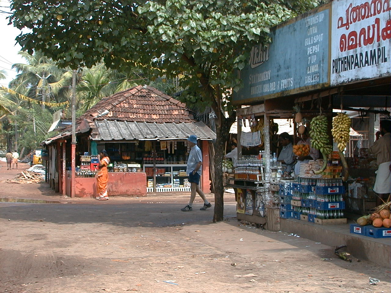 126.jpg, Kerala