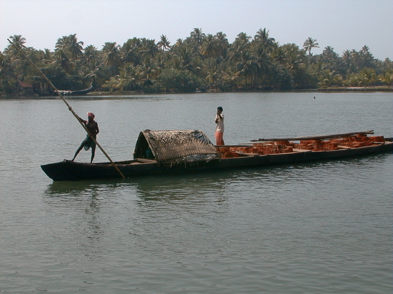 130.jpg, Kerala