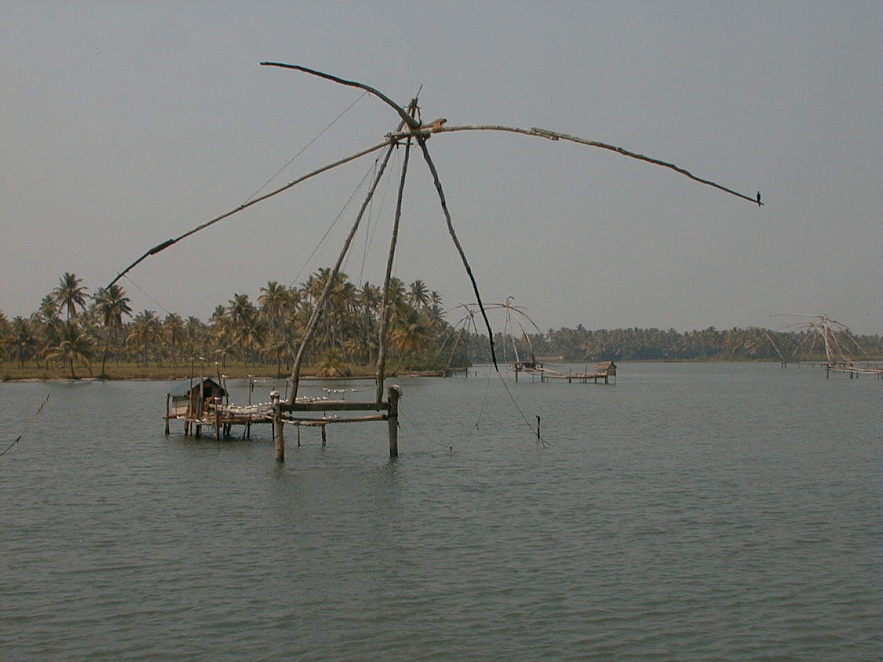 133.jpg, Kerala