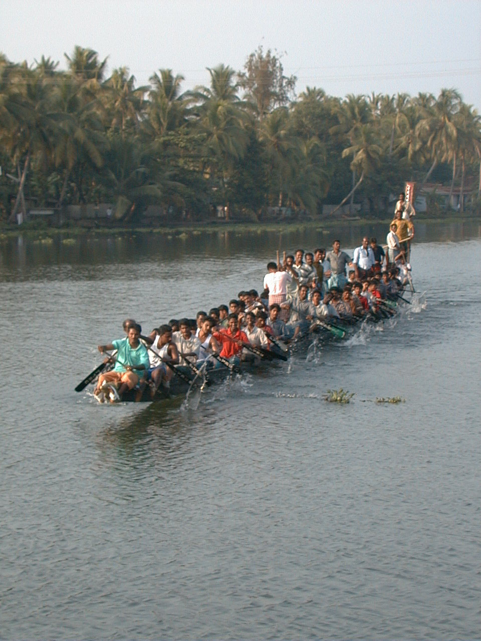 149.jpg, Kerala