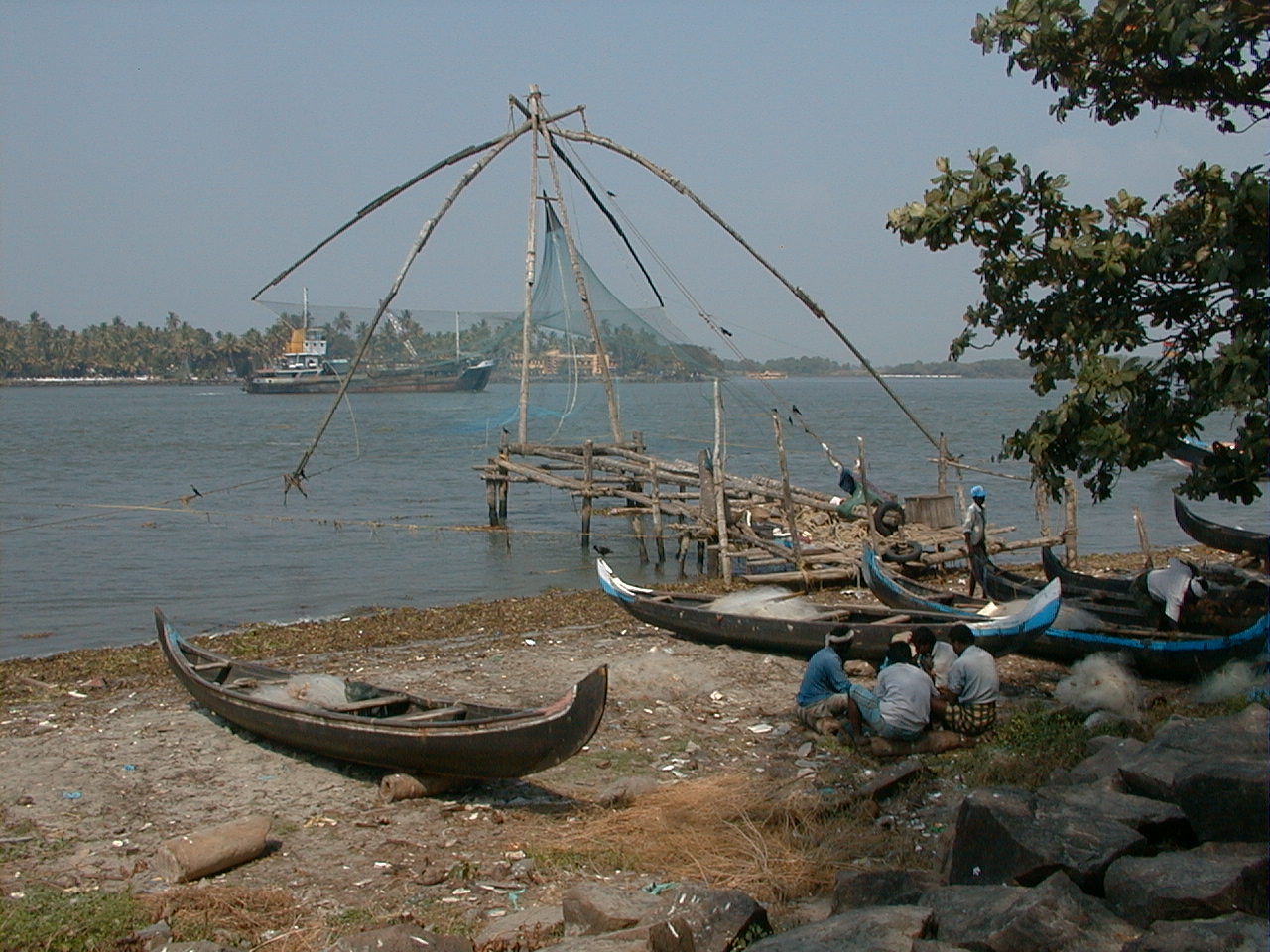 151.jpg, Cochin