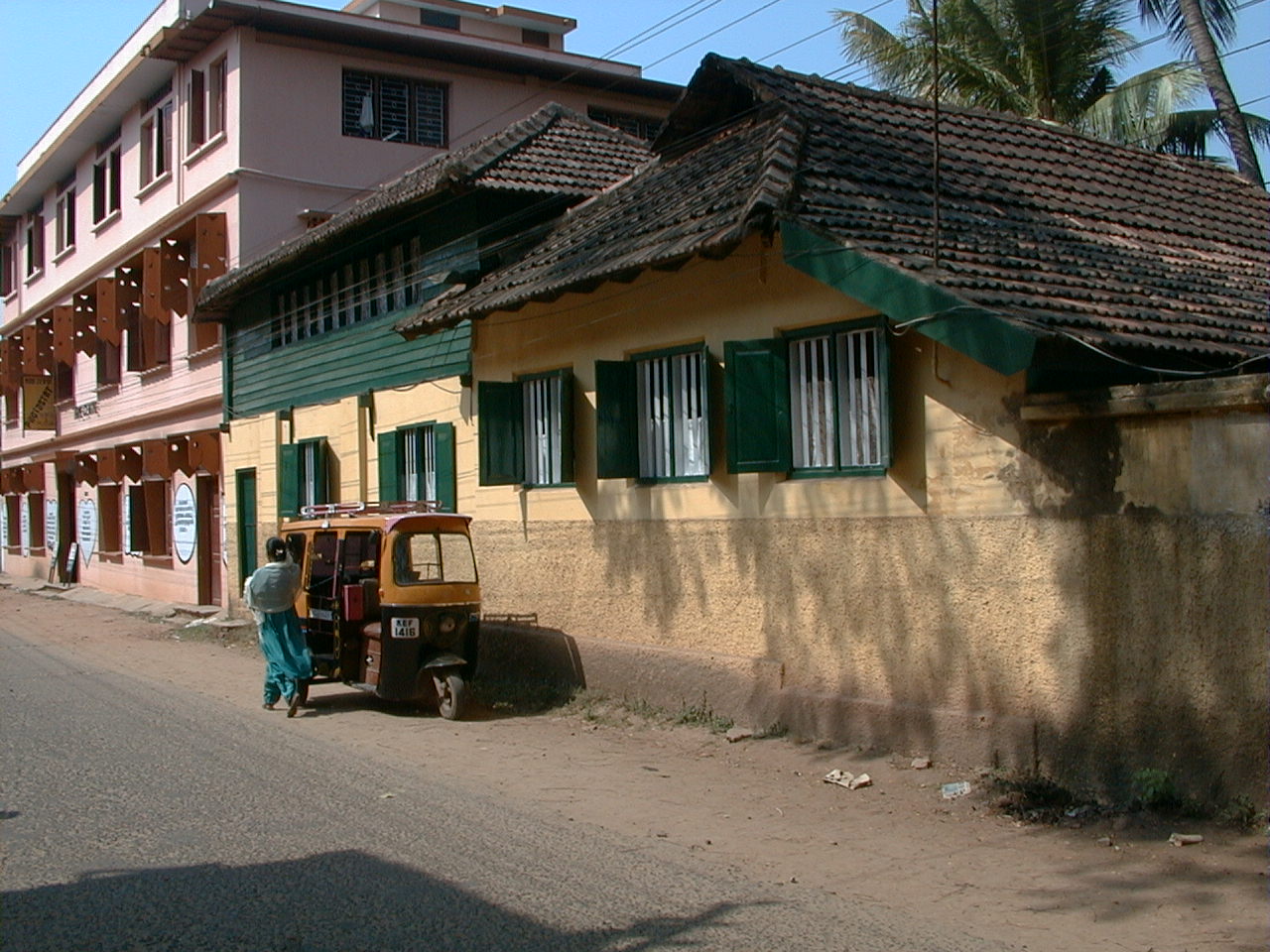 154.jpg, Cochin