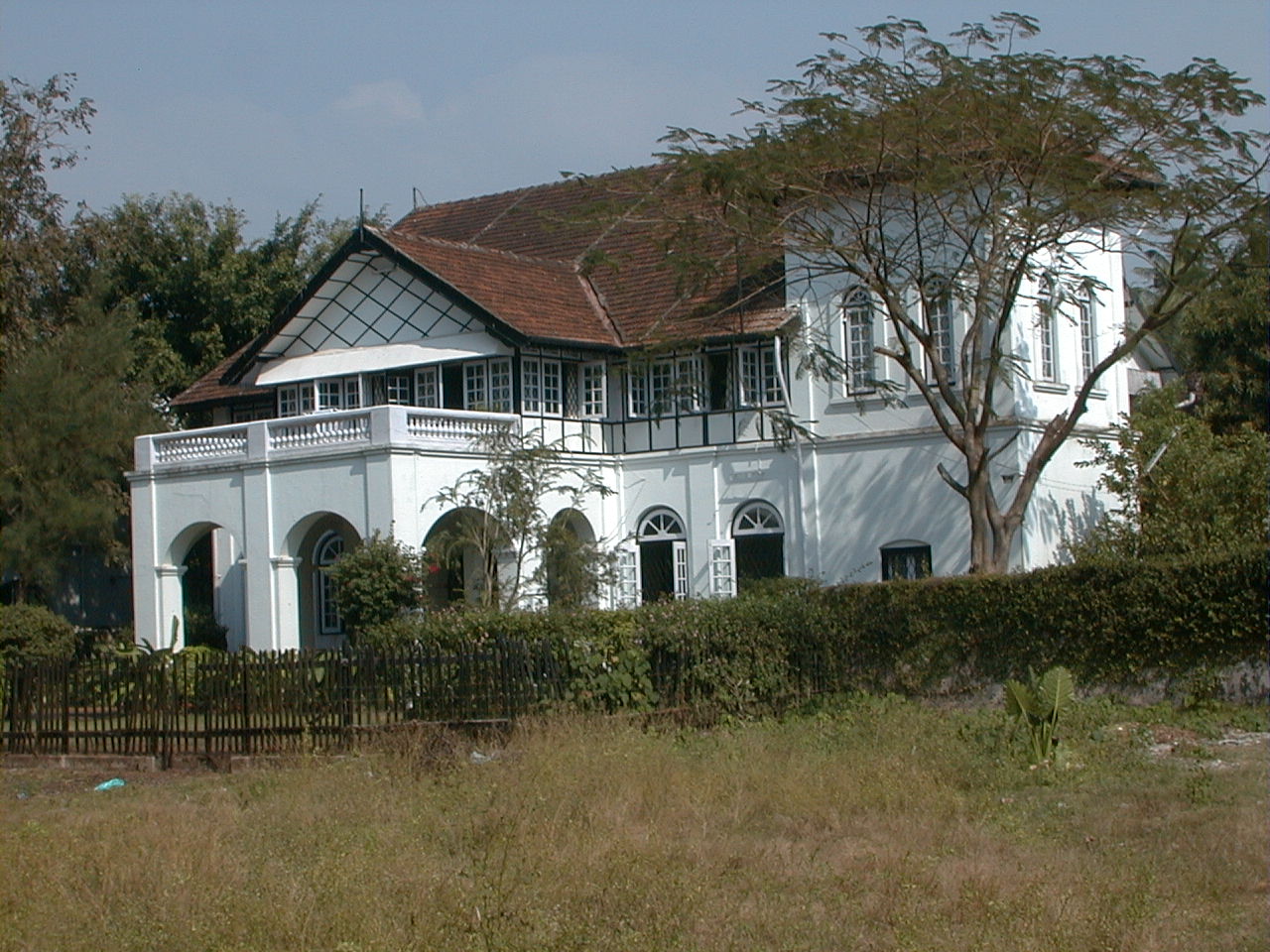 158.jpg, Cochin