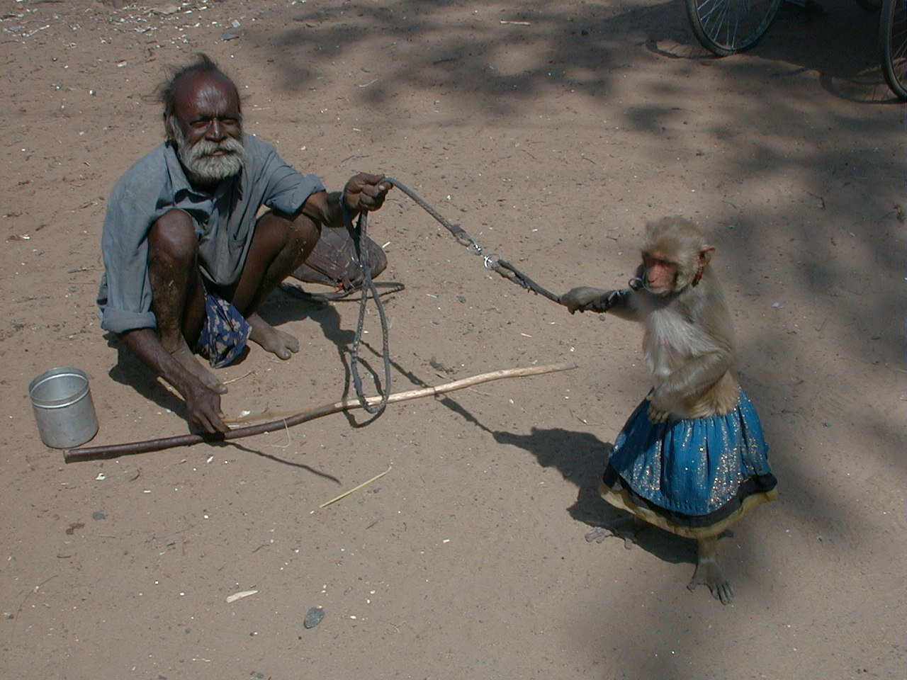 240.jpg, Mahabalipuram