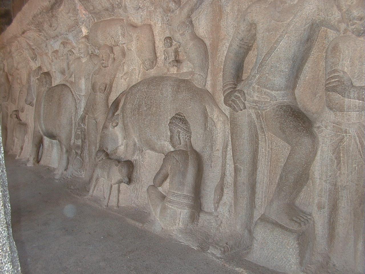 241.jpg, Mahabalipuram