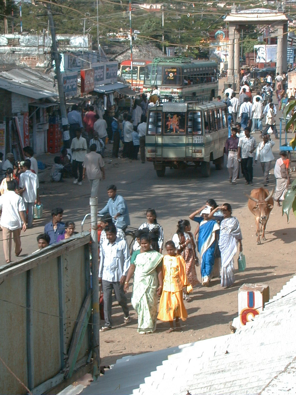 244.jpg, Mahabalipuram