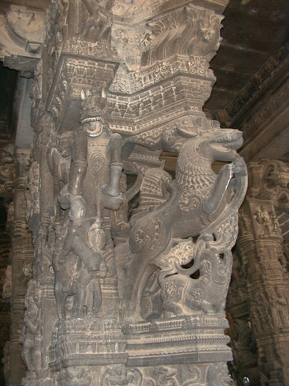 247.jpg, Kanchipuram