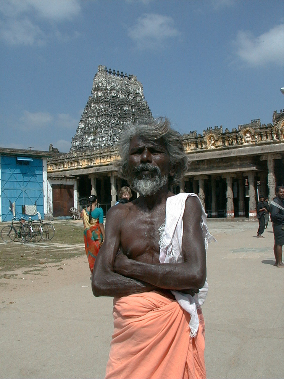 255.jpg, Kanchipuram