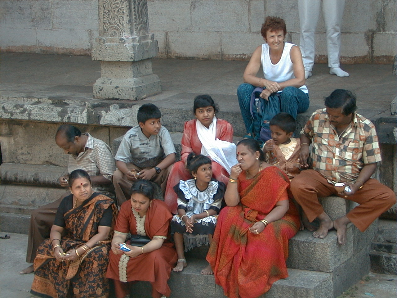 259.jpg, Kanchipuram