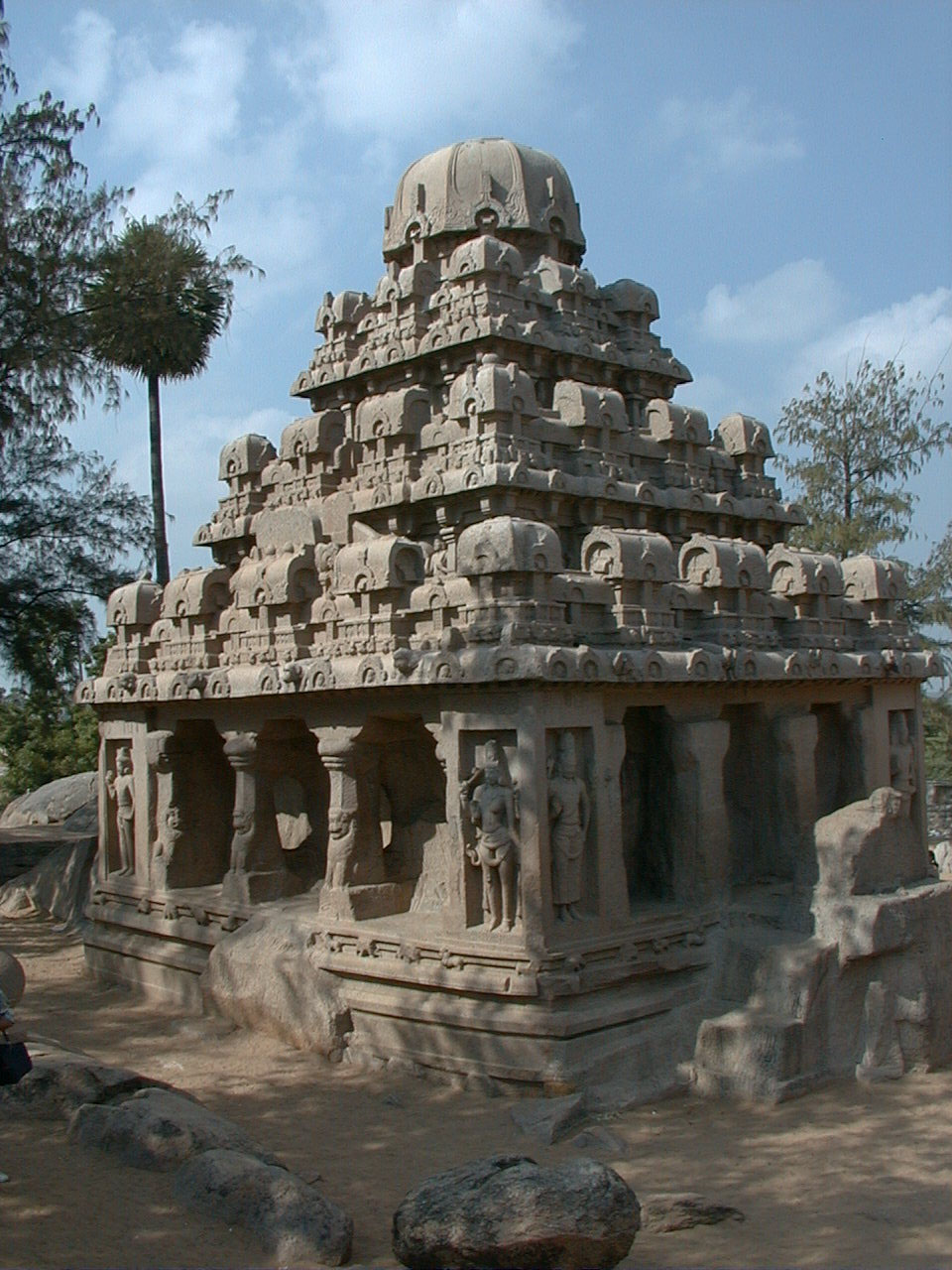 269.jpg, Mahabalipuram