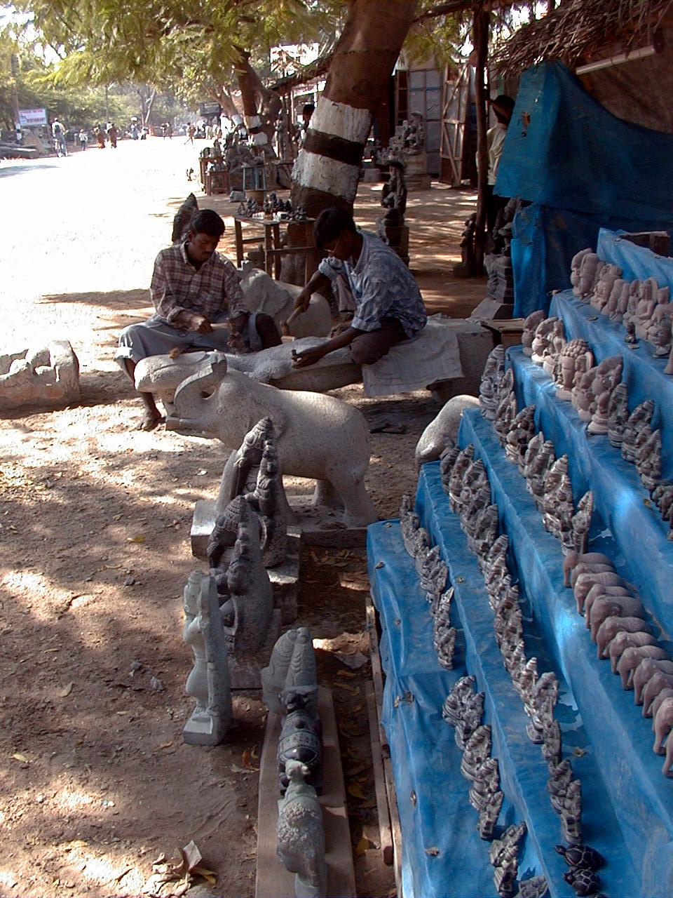 270.jpg, Mahabalipuram