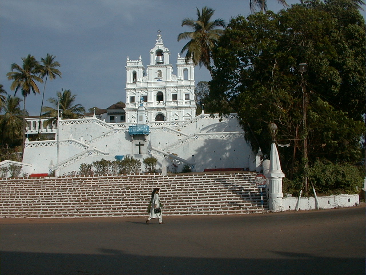 279.jpg, Panjim, Goa