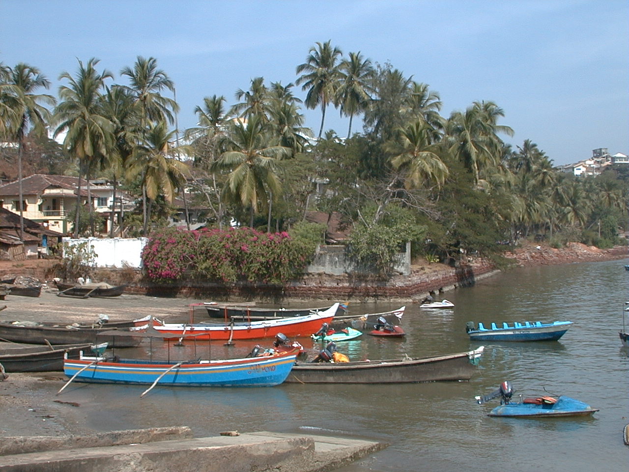 282.jpg, Donna Paula Beach
Panjim, Goa