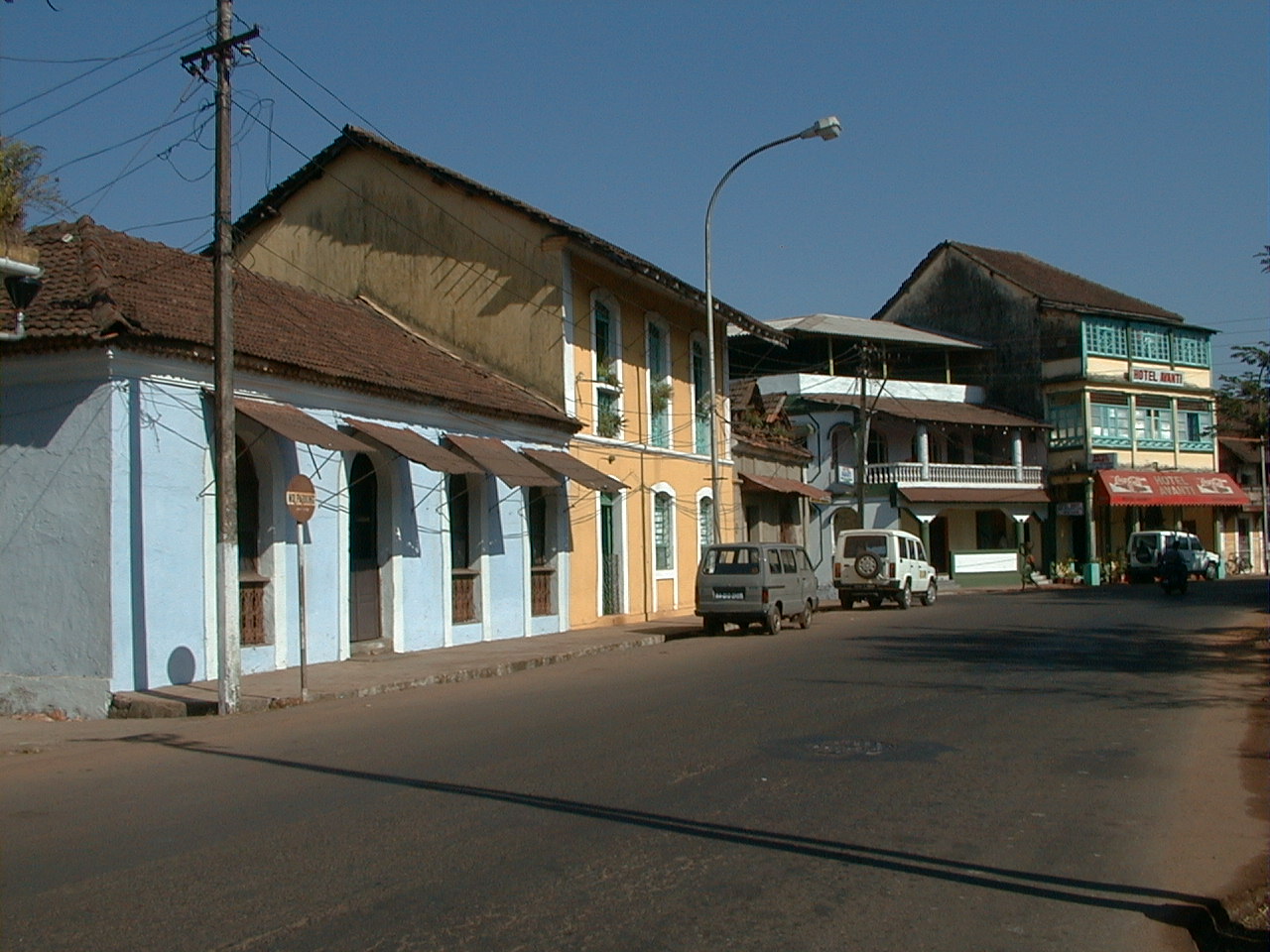 290.jpg, Panjim, Goa