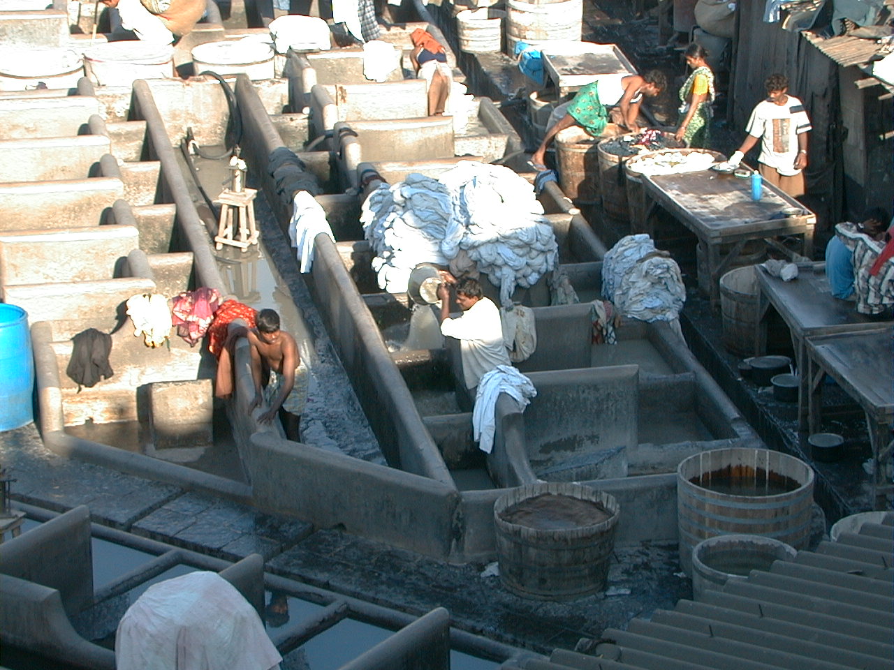 296.jpg, Laundry, Mumbai