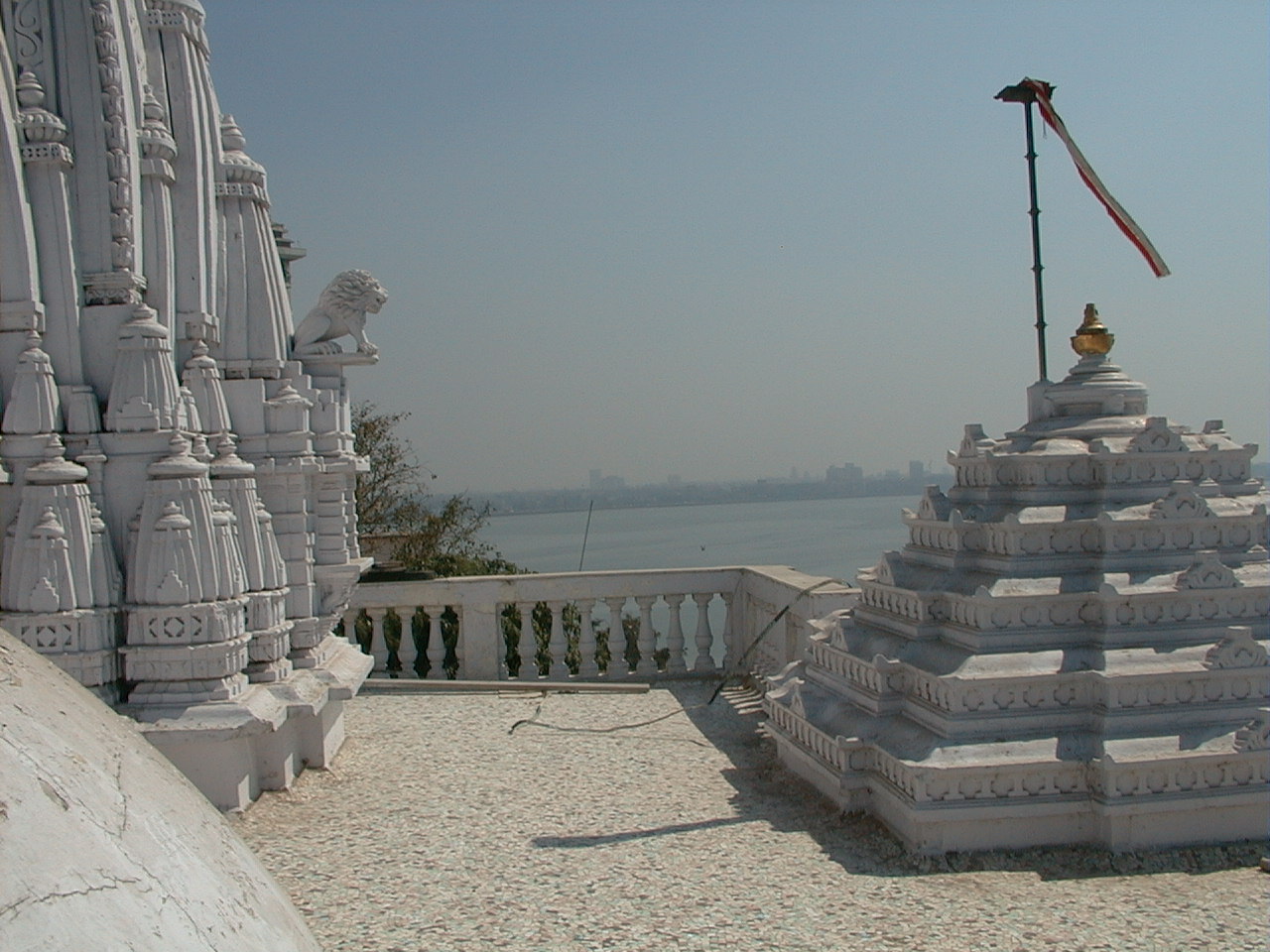 298.jpg, Jain temple, Mumbai