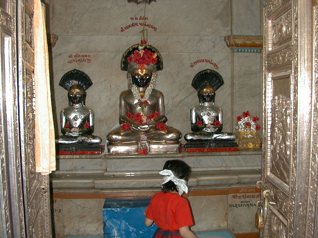 299.jpg, Jain temple, Mumbai