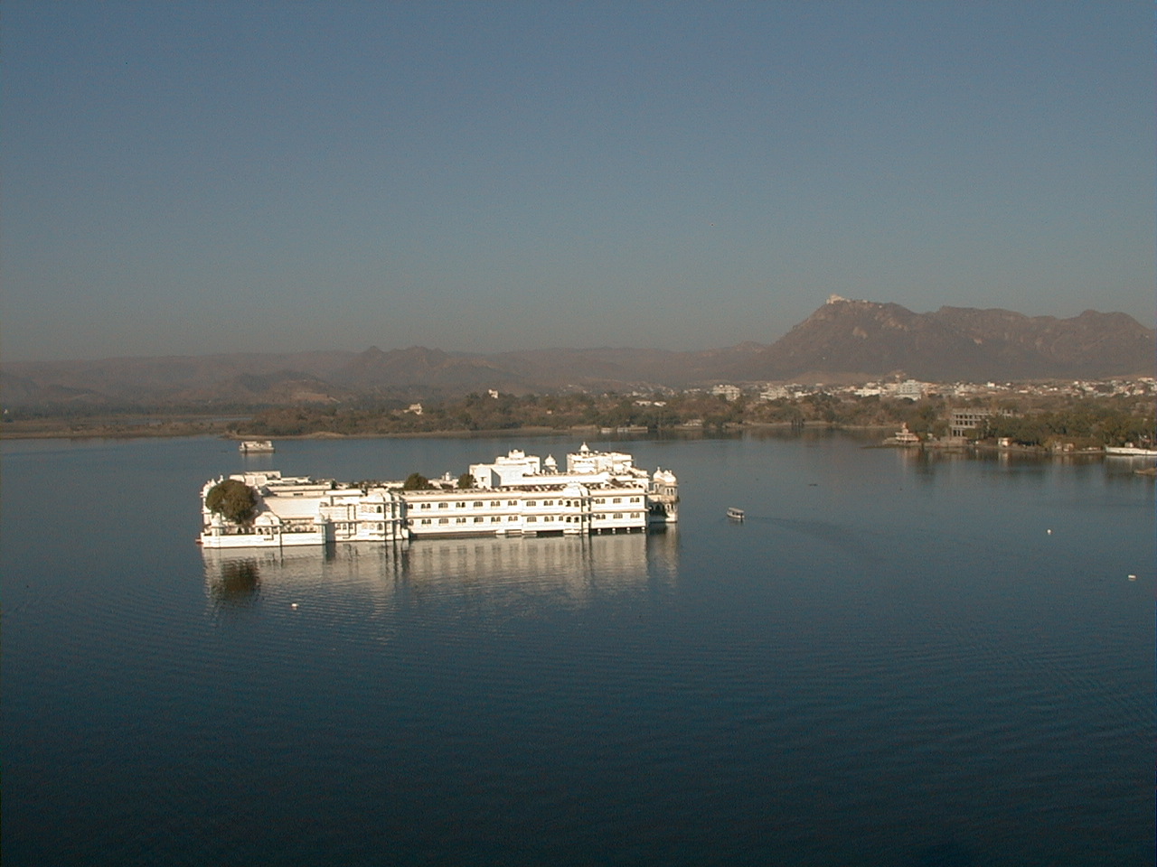 302.jpg, Lake Palace, Udaipur