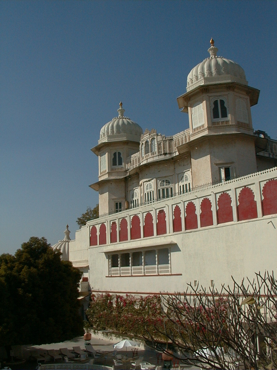 312.jpg, Shiv Niwas Hotel
Udaipur