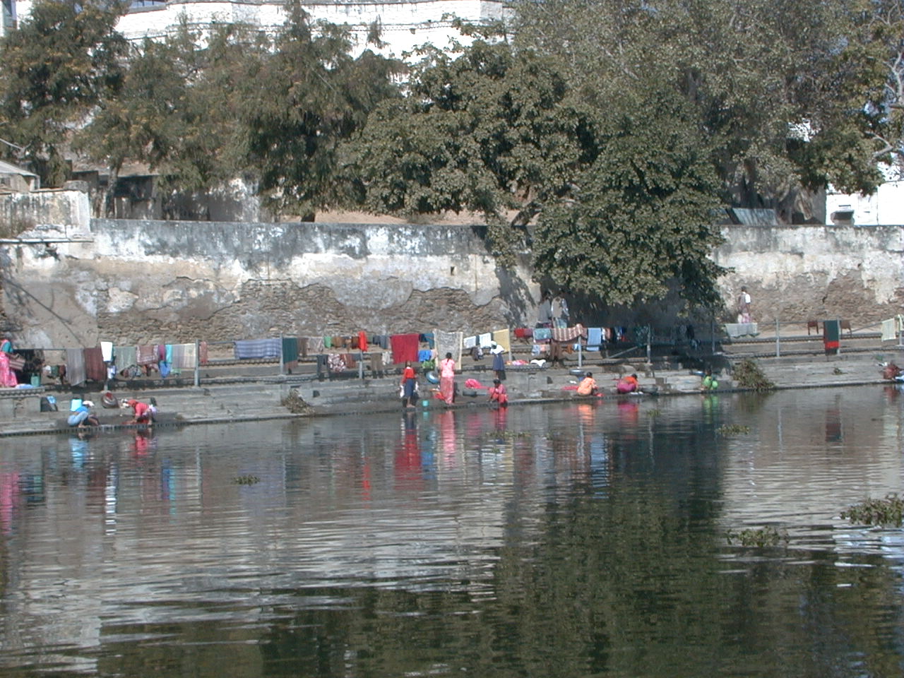 315.jpg, Udaipur