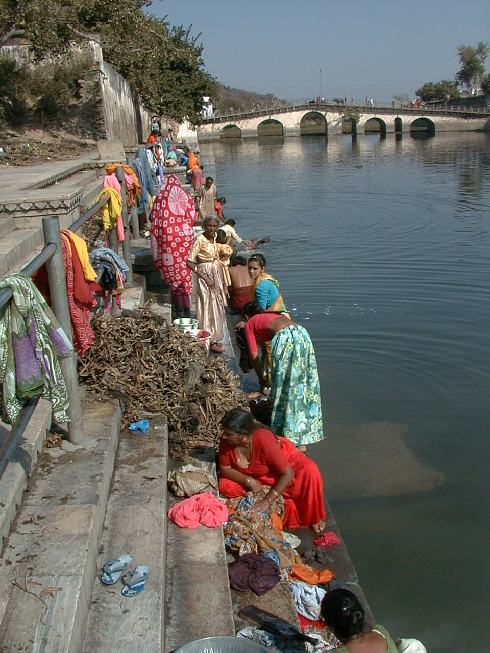 316.jpg, Udaipur