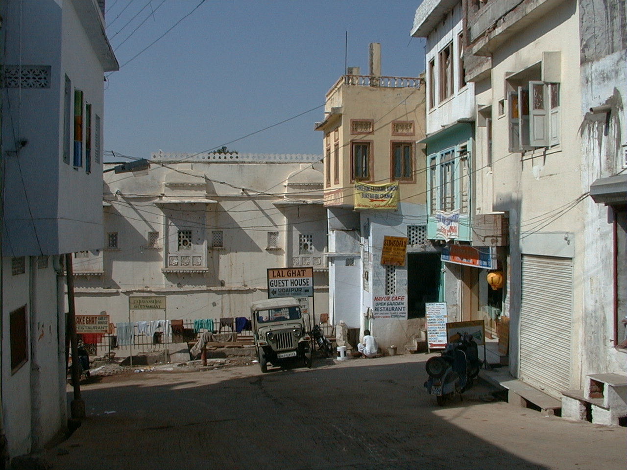 317.jpg, Udaipur