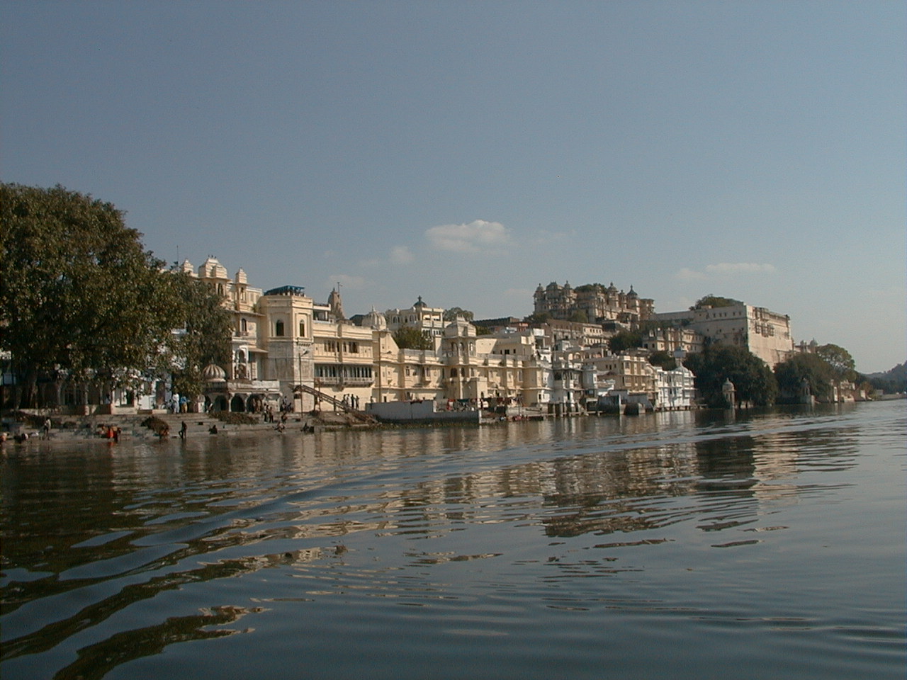 320.jpg, Udaipur