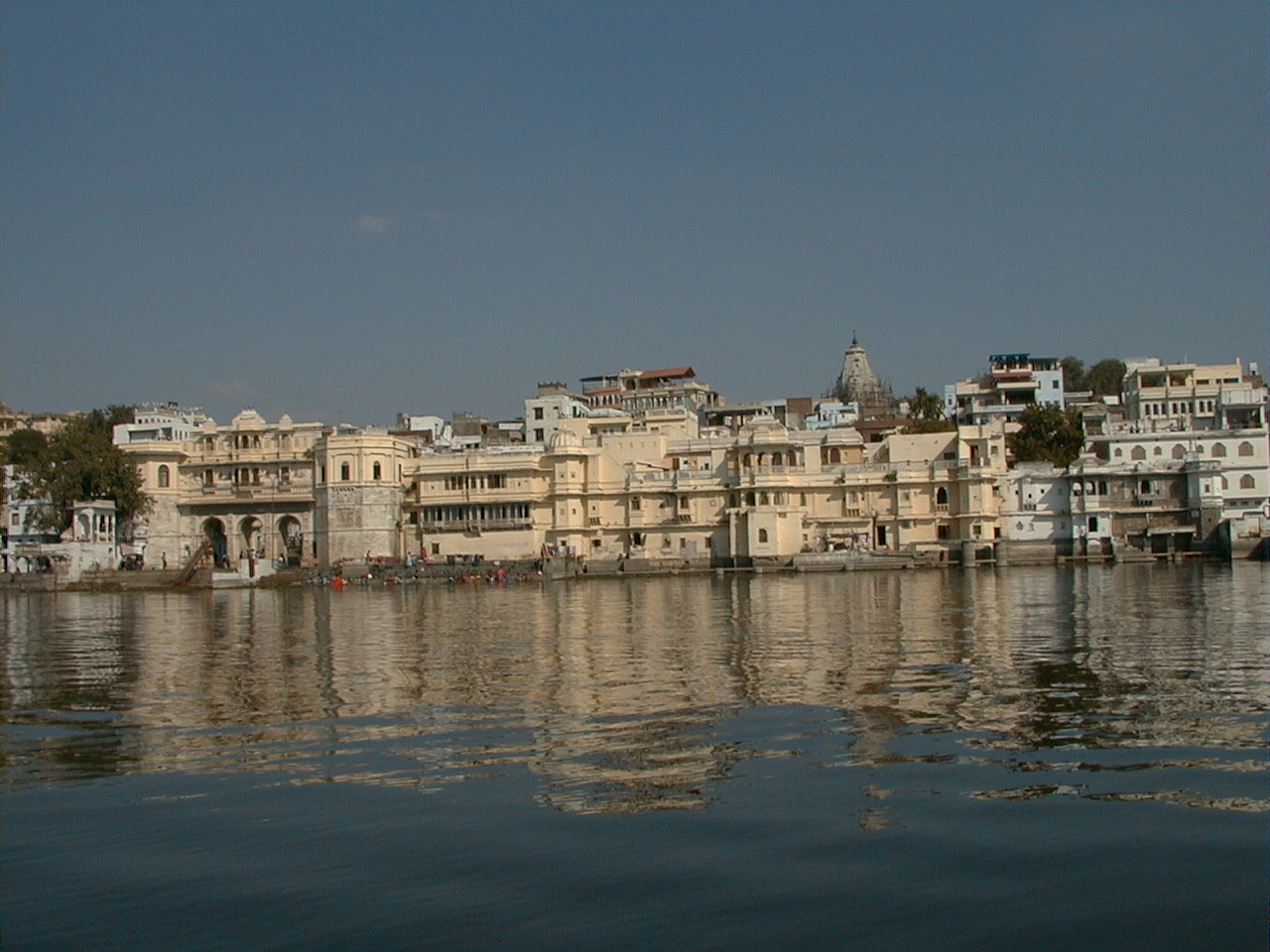 321.jpg, Udaipur