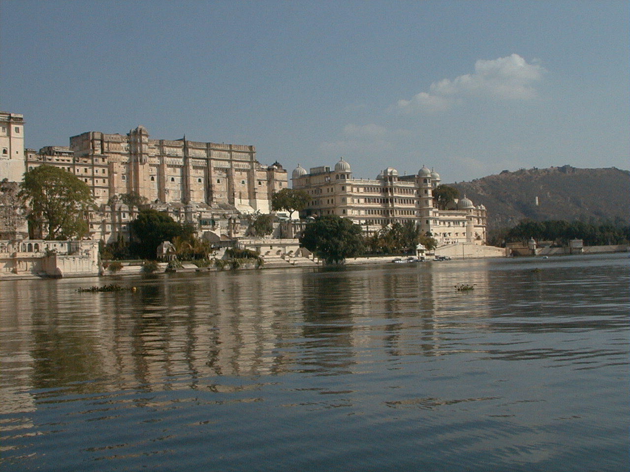 322.jpg, Udaipur