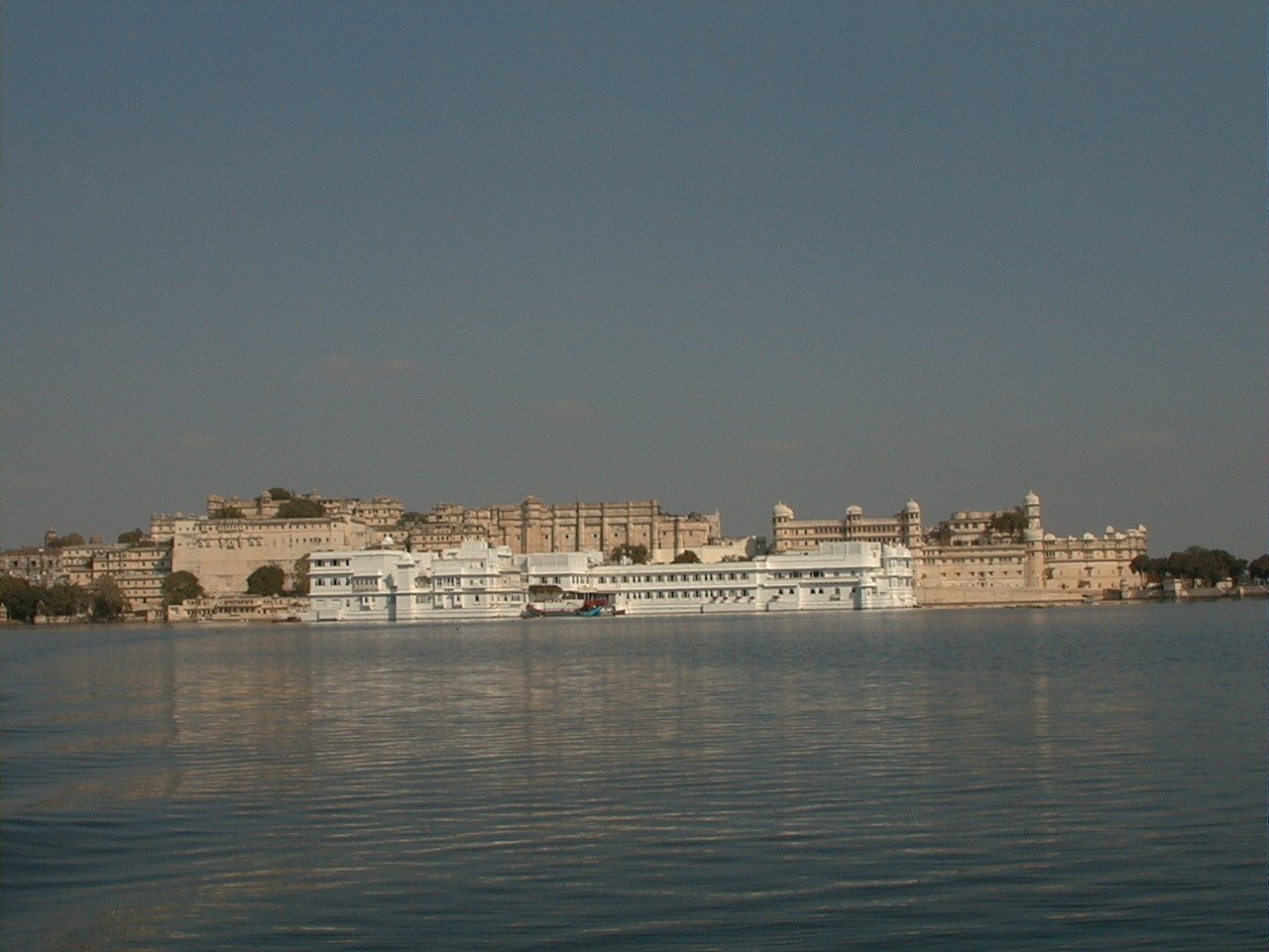 323.jpg, Udaipur