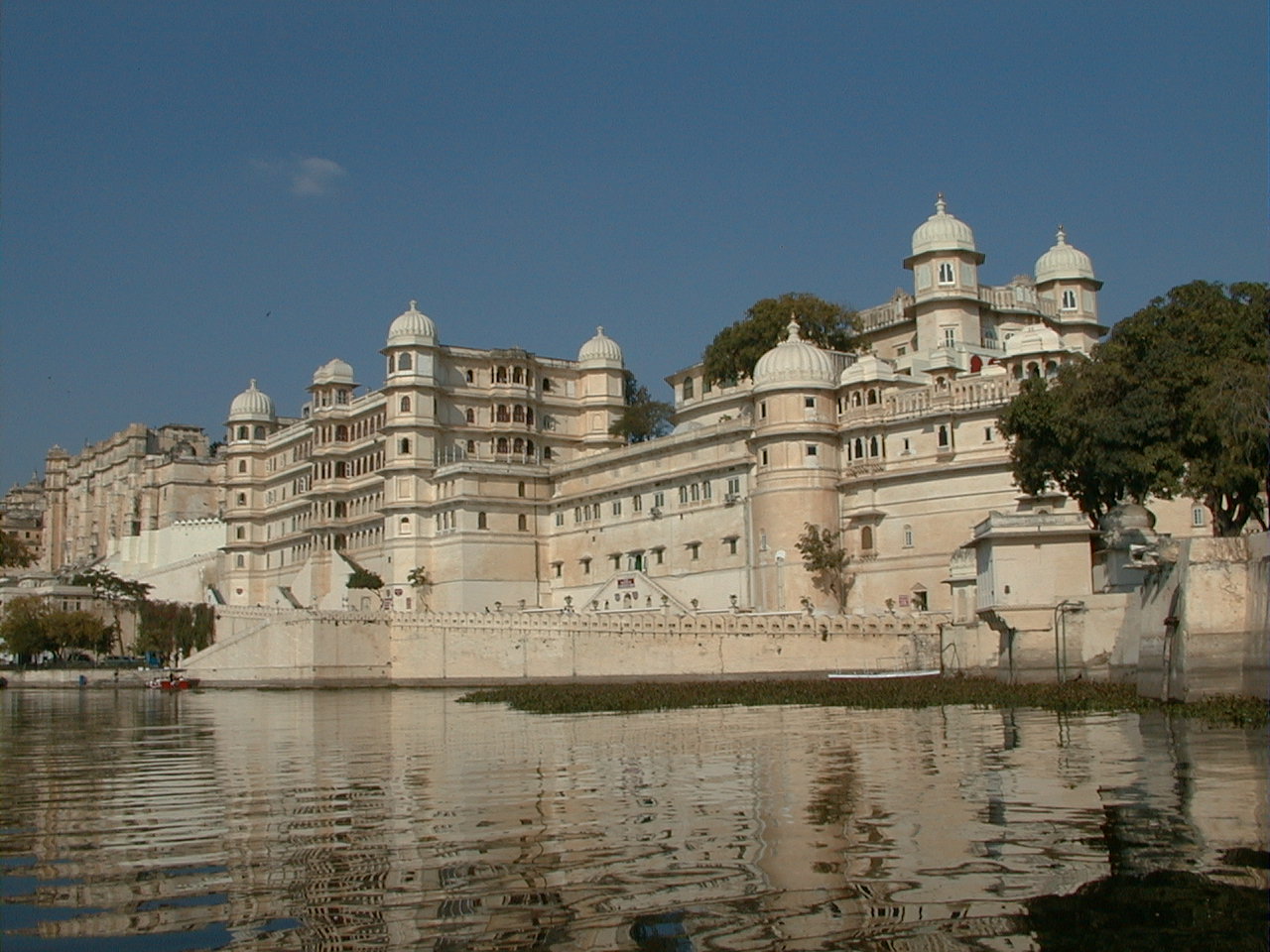 327.jpg, Udaipur