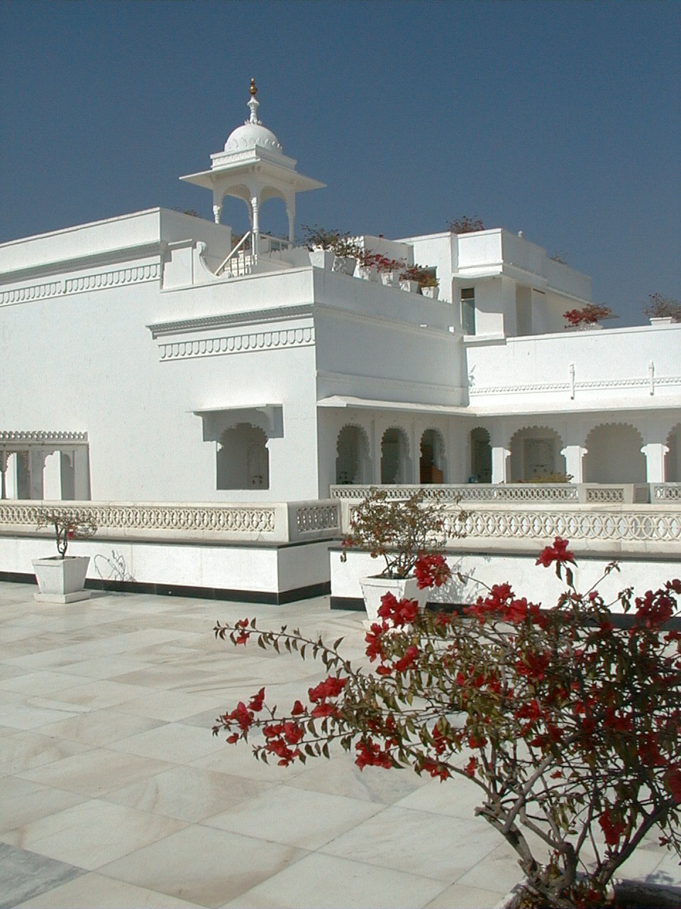 330.jpg, Lake Palace, Udaipur