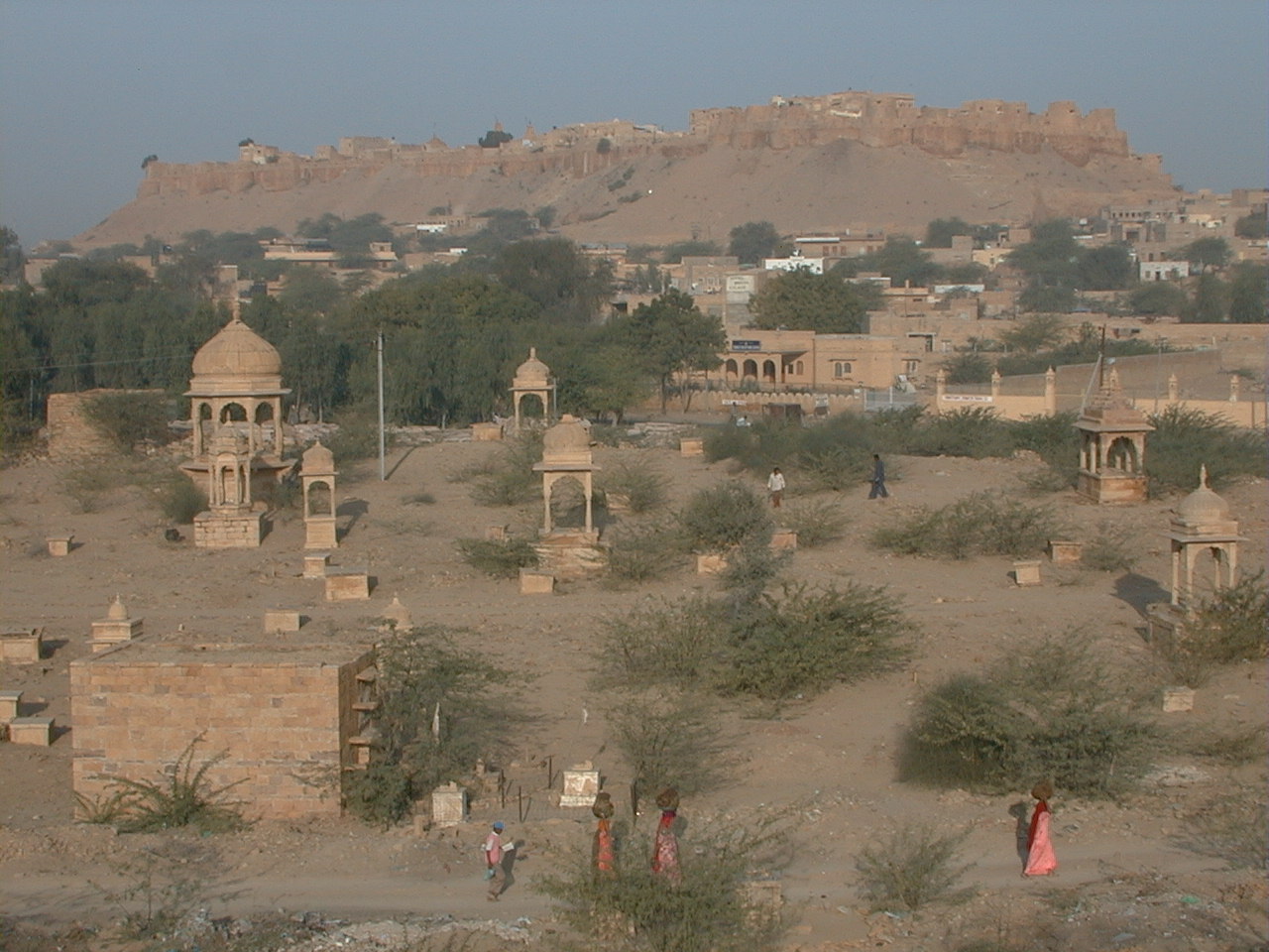 375.jpg, Jaiselmer