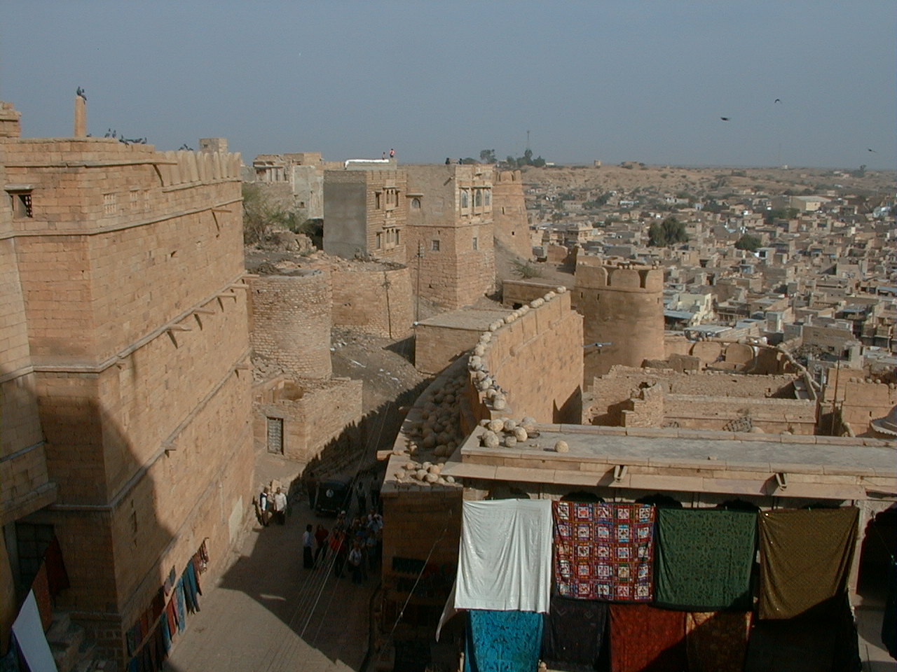 384.jpg, Jaiselmer