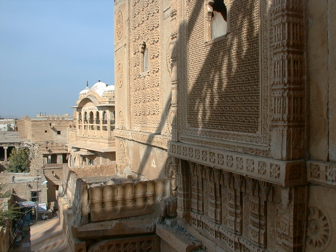 385.jpg, Jaiselmer