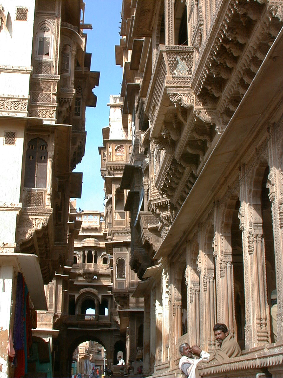 389.jpg, Jaiselmer