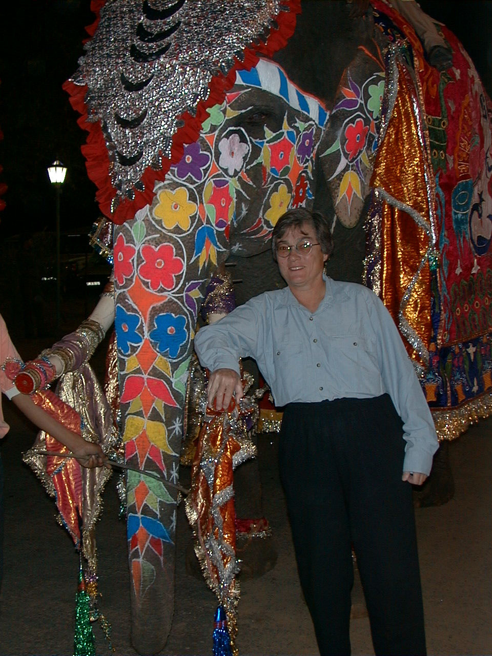 404.jpg, Wedding, Jaipur