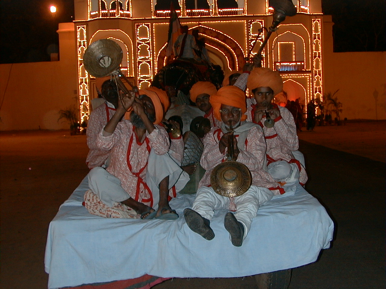 407.jpg, Wedding, Jaipur