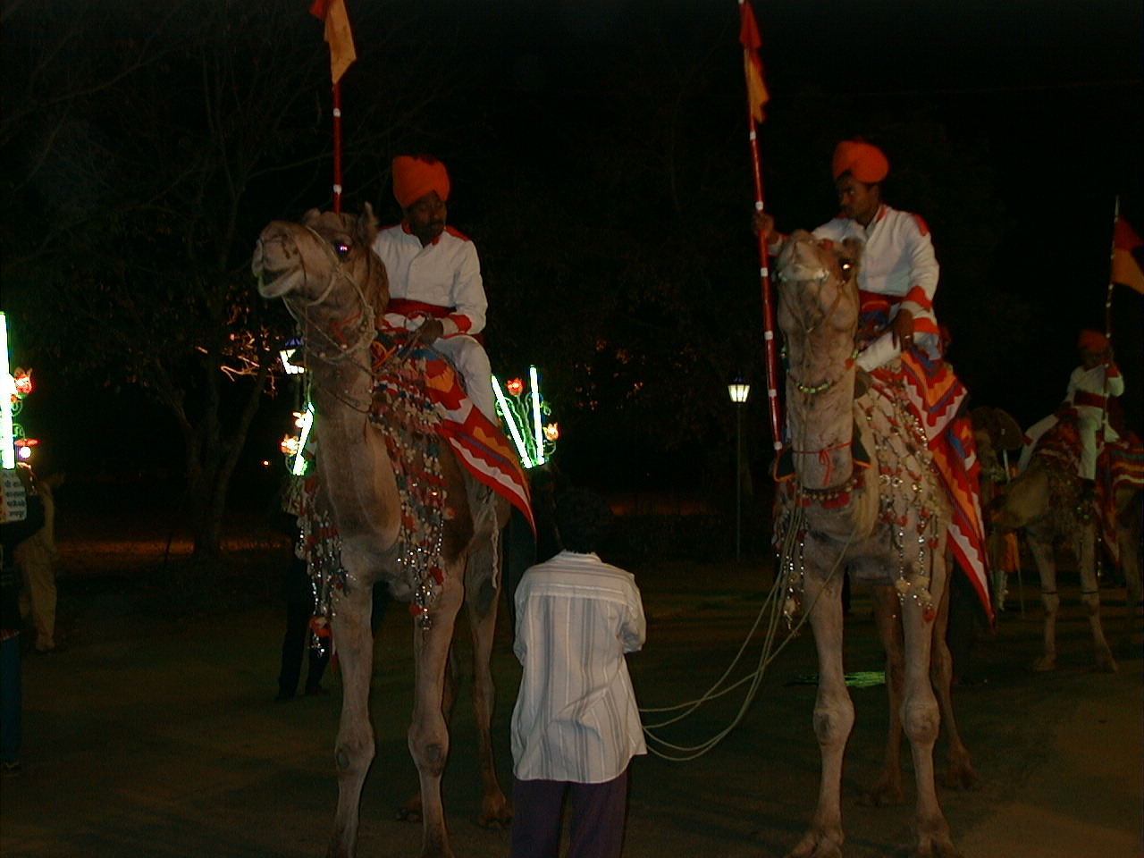 408.jpg, Wedding, Jaipur