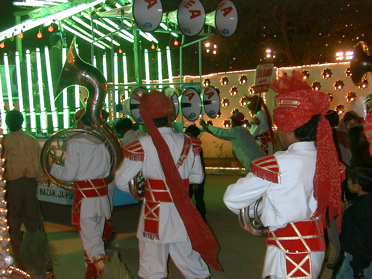 412.jpg, Wedding, Jaipur