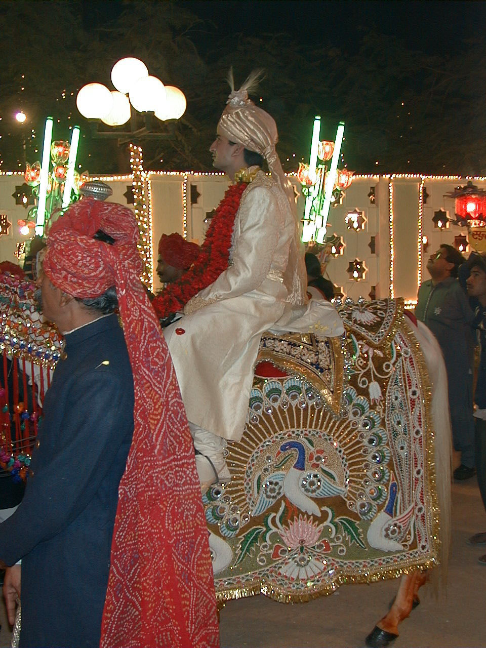 413.jpg, Wedding, Jaipur