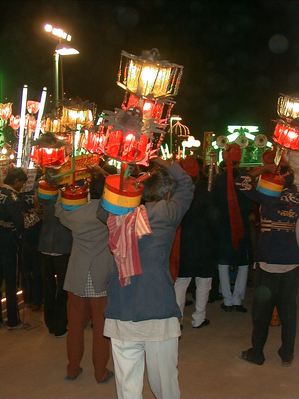 415.jpg, Wedding, Jaipur