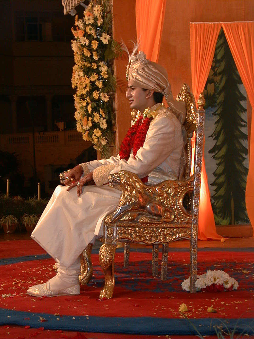 416.jpg, Wedding, Jaipur