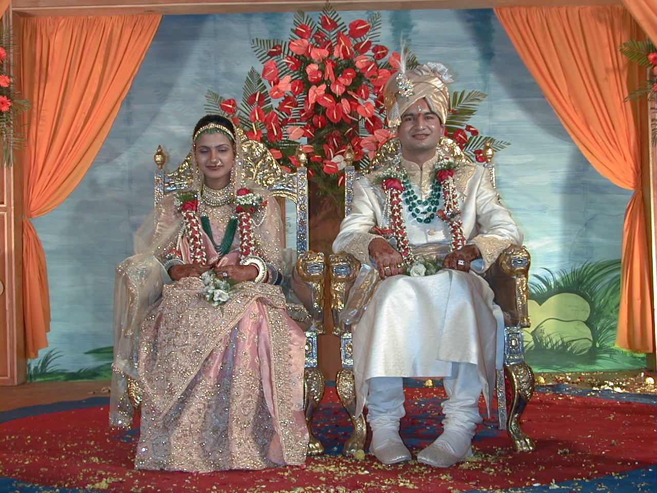 417.jpg, Wedding, Jaipur