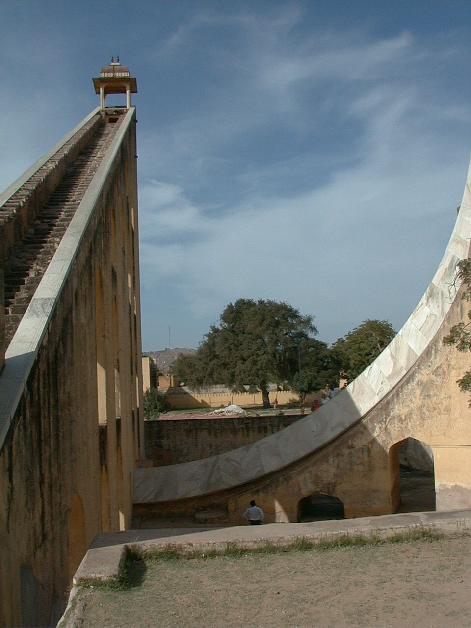 458.jpg, Observatory, Jaipur