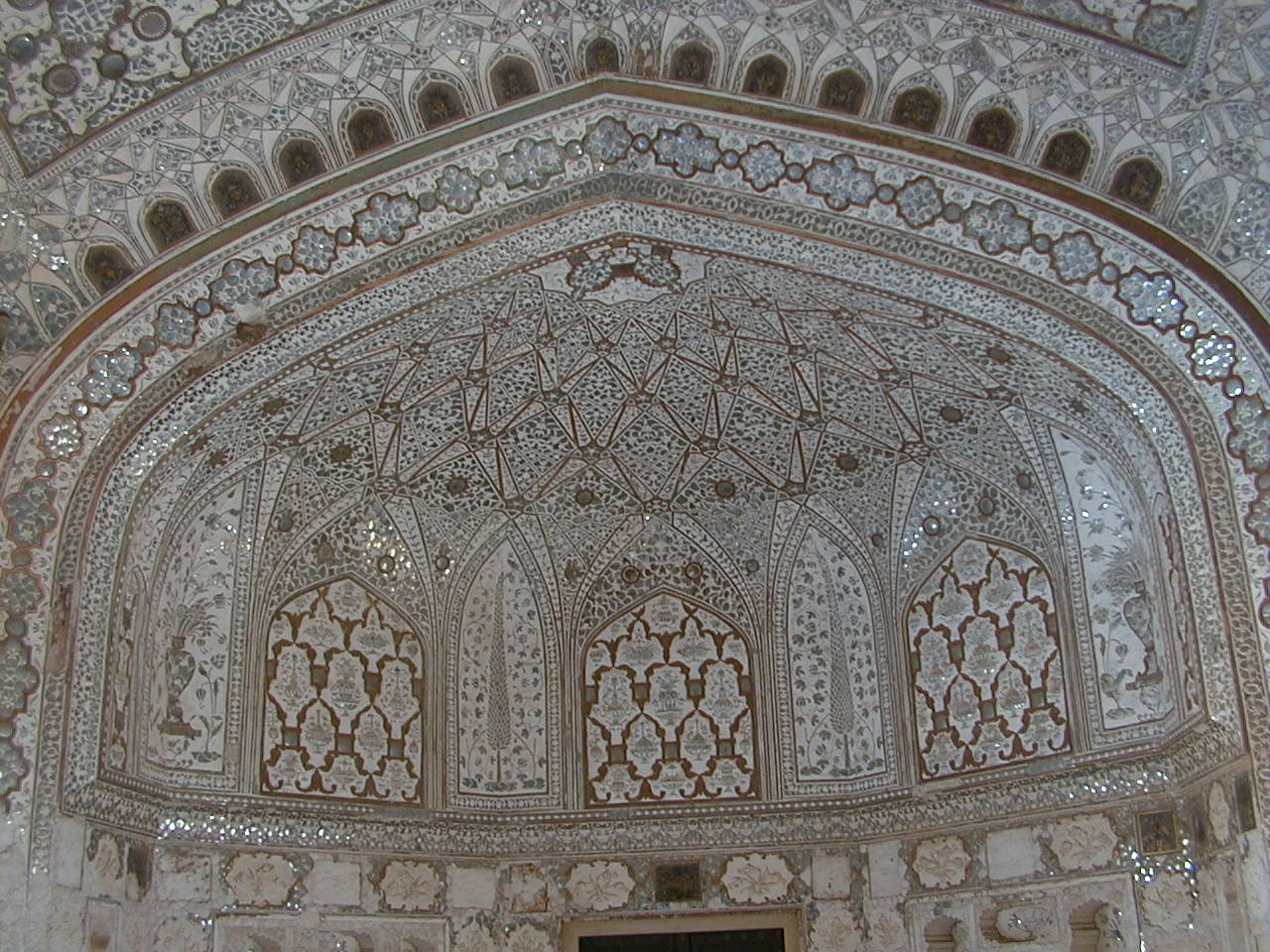 470.jpg, Amber Palace, Jaipur