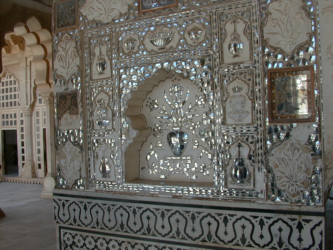 471.jpg, Amber Palace, Jaipur