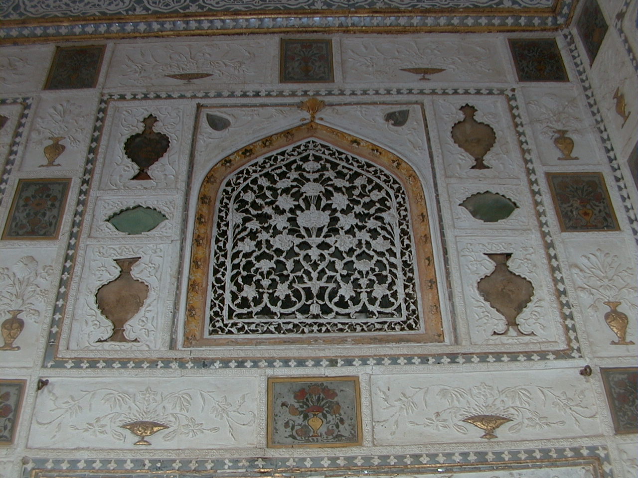 472.jpg, Amber Palace, Jaipur