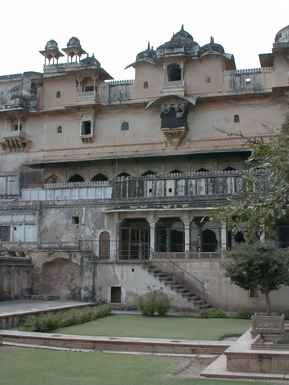 477.jpg, Bundi Palace