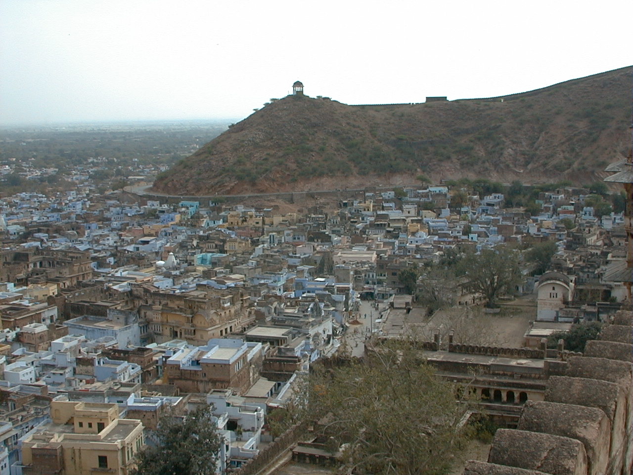 478.jpg, Bundi Palace